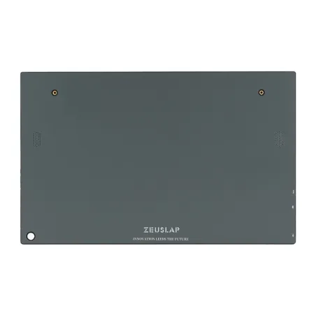 ZEUSLAP P15A 15.6" Portable Monitor